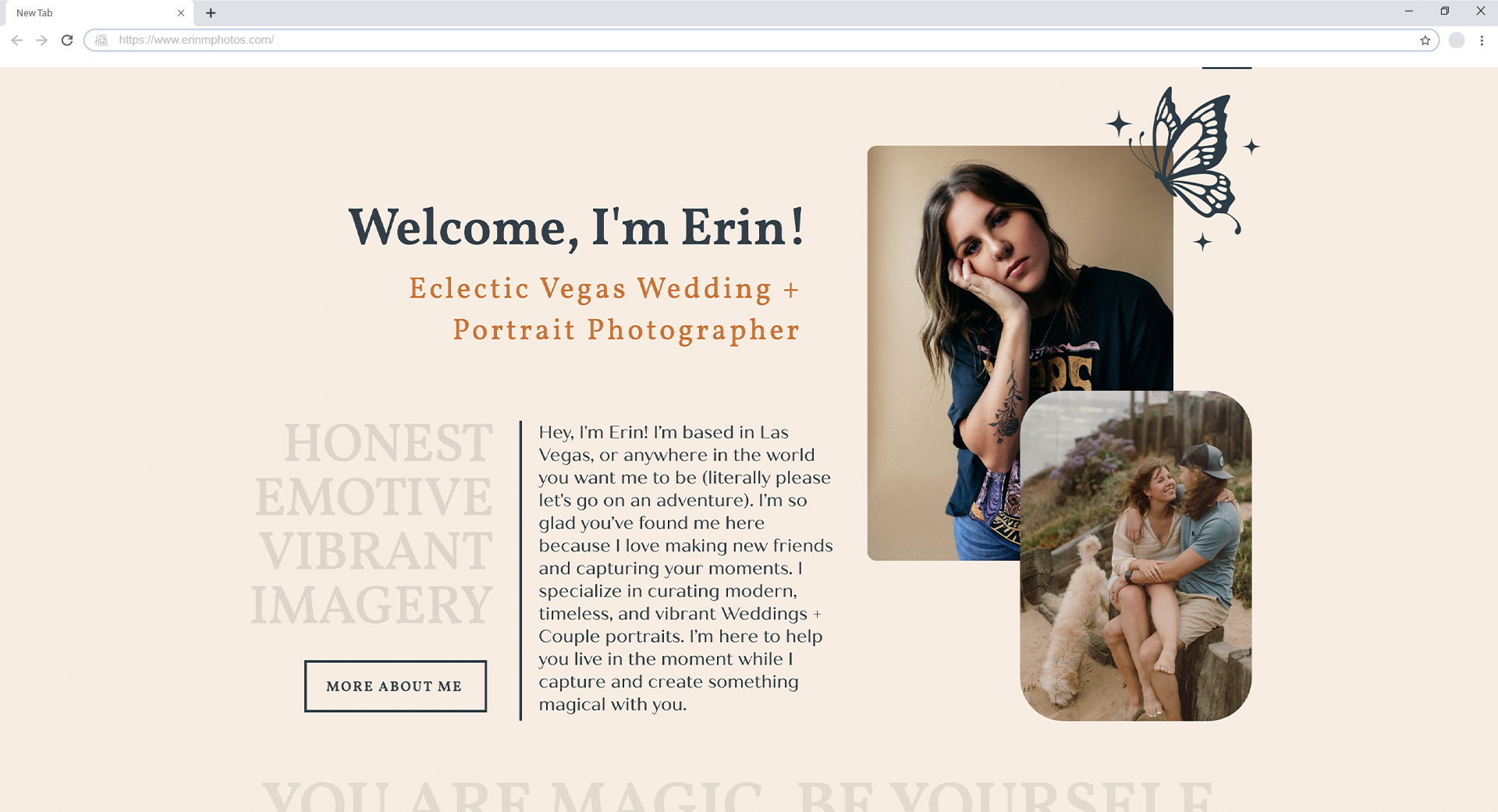 erinabout2