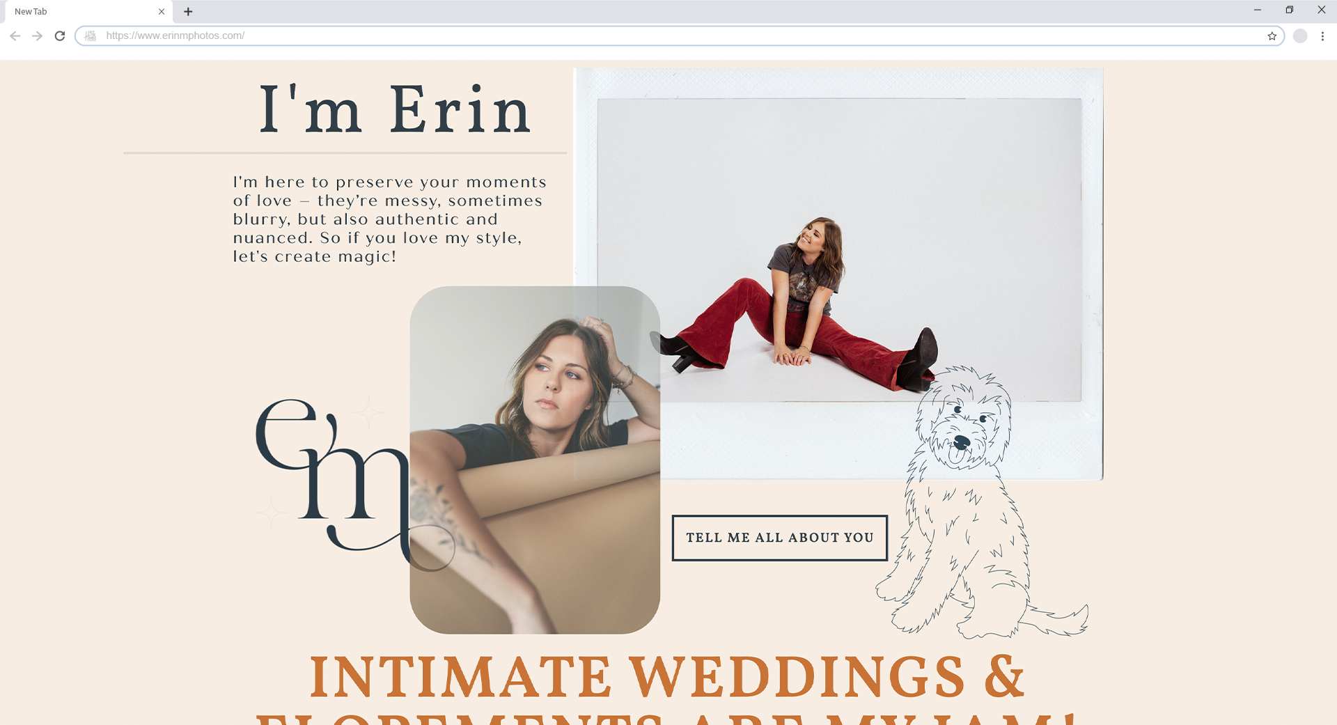 erinmore2