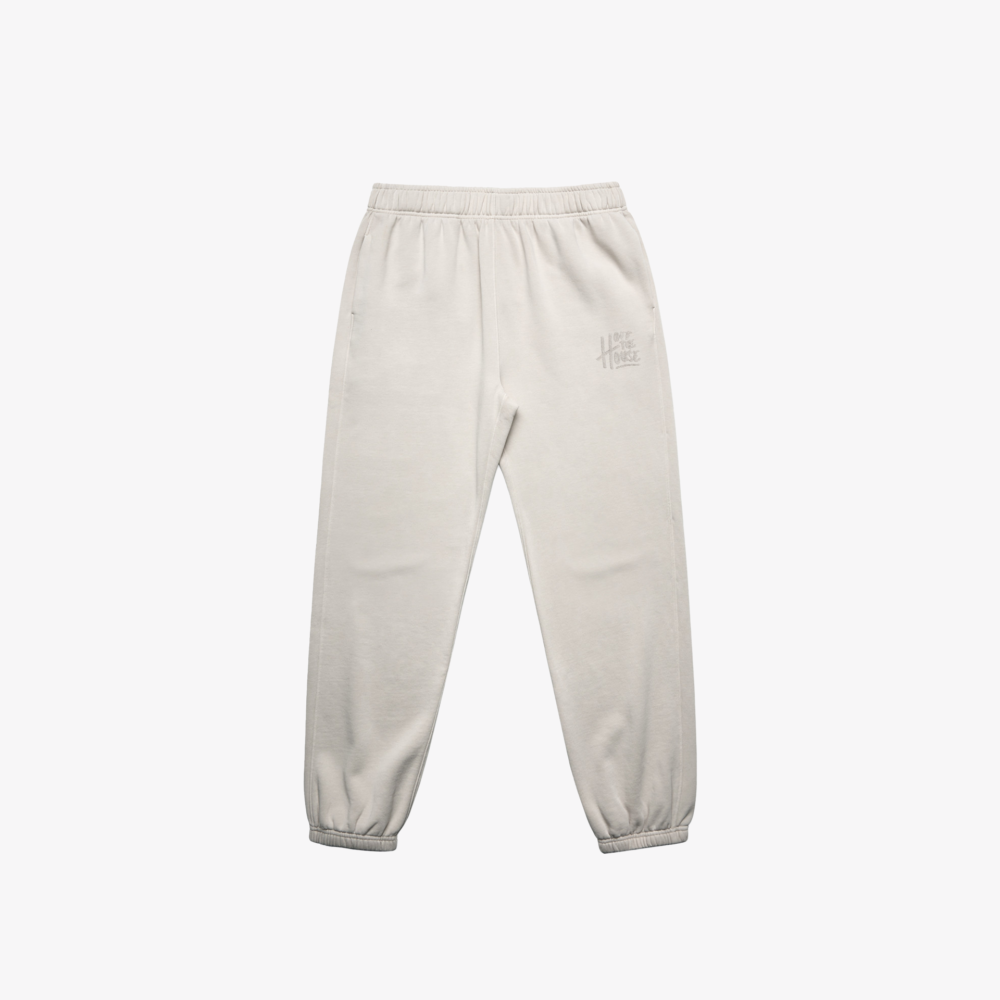 Essentials Relaxed Pants