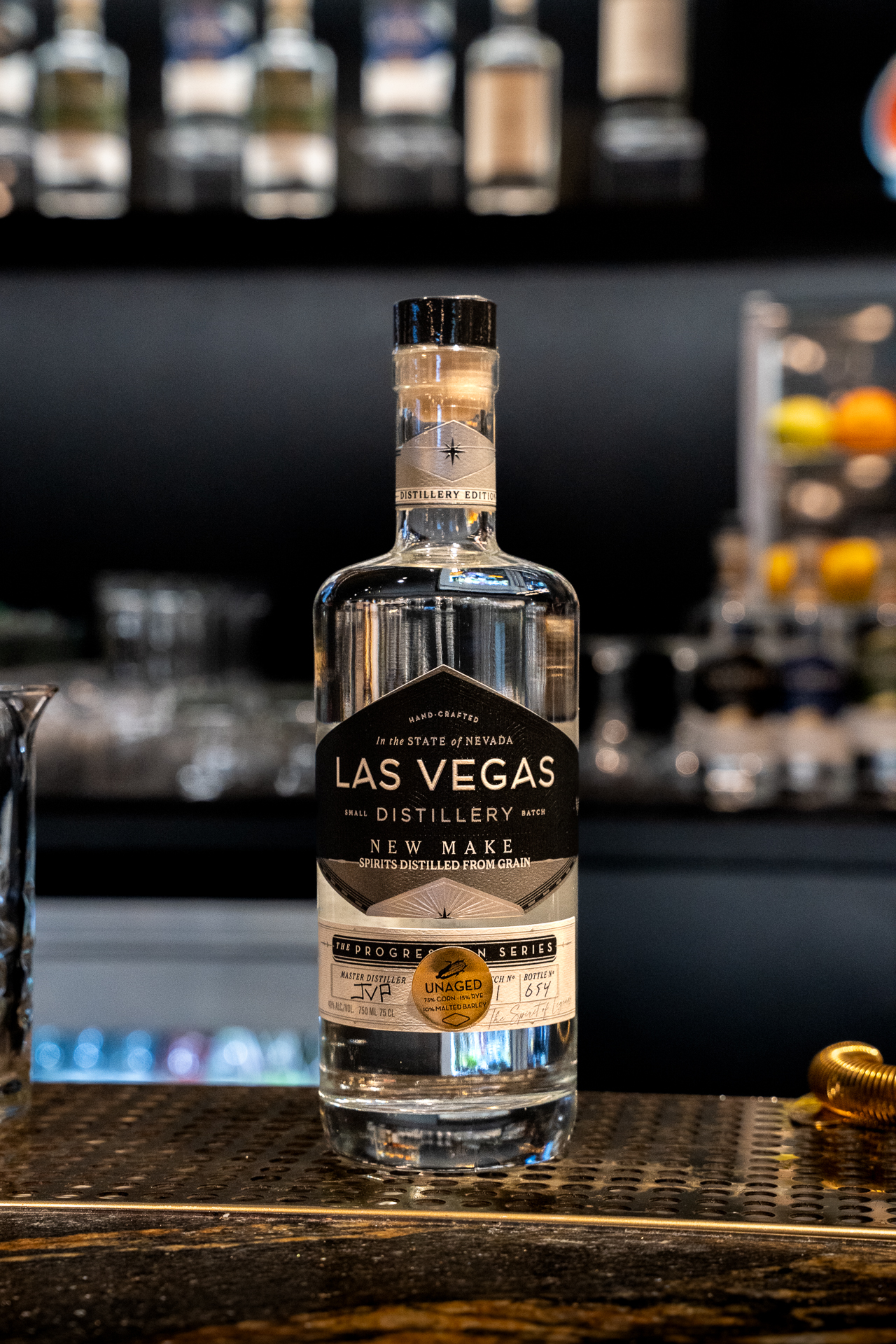 4.3LVDISTILLERY-15