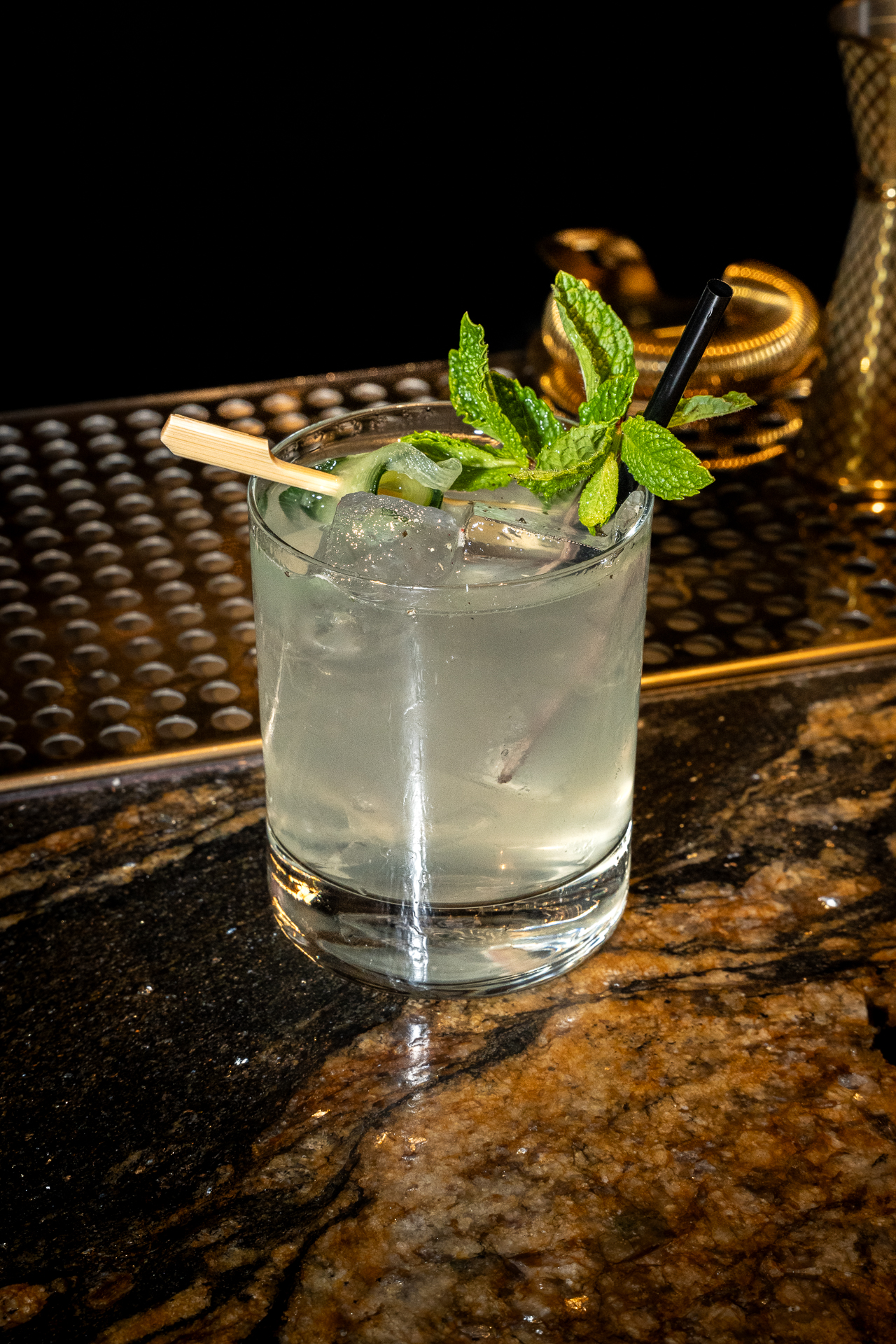4.3LVDISTILLERY-28