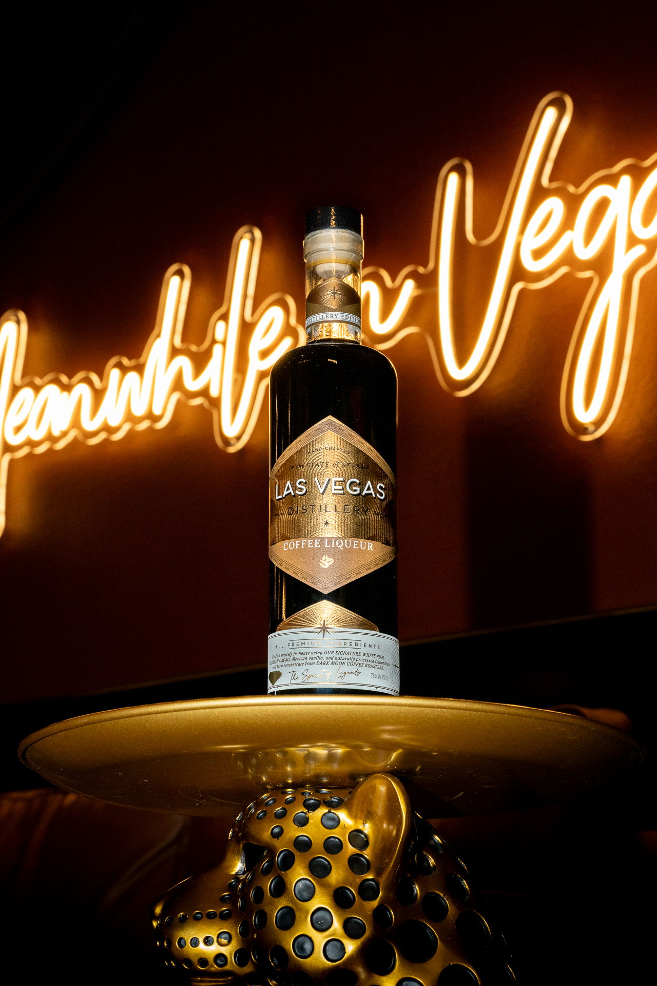4.3LVDISTILLERY-29