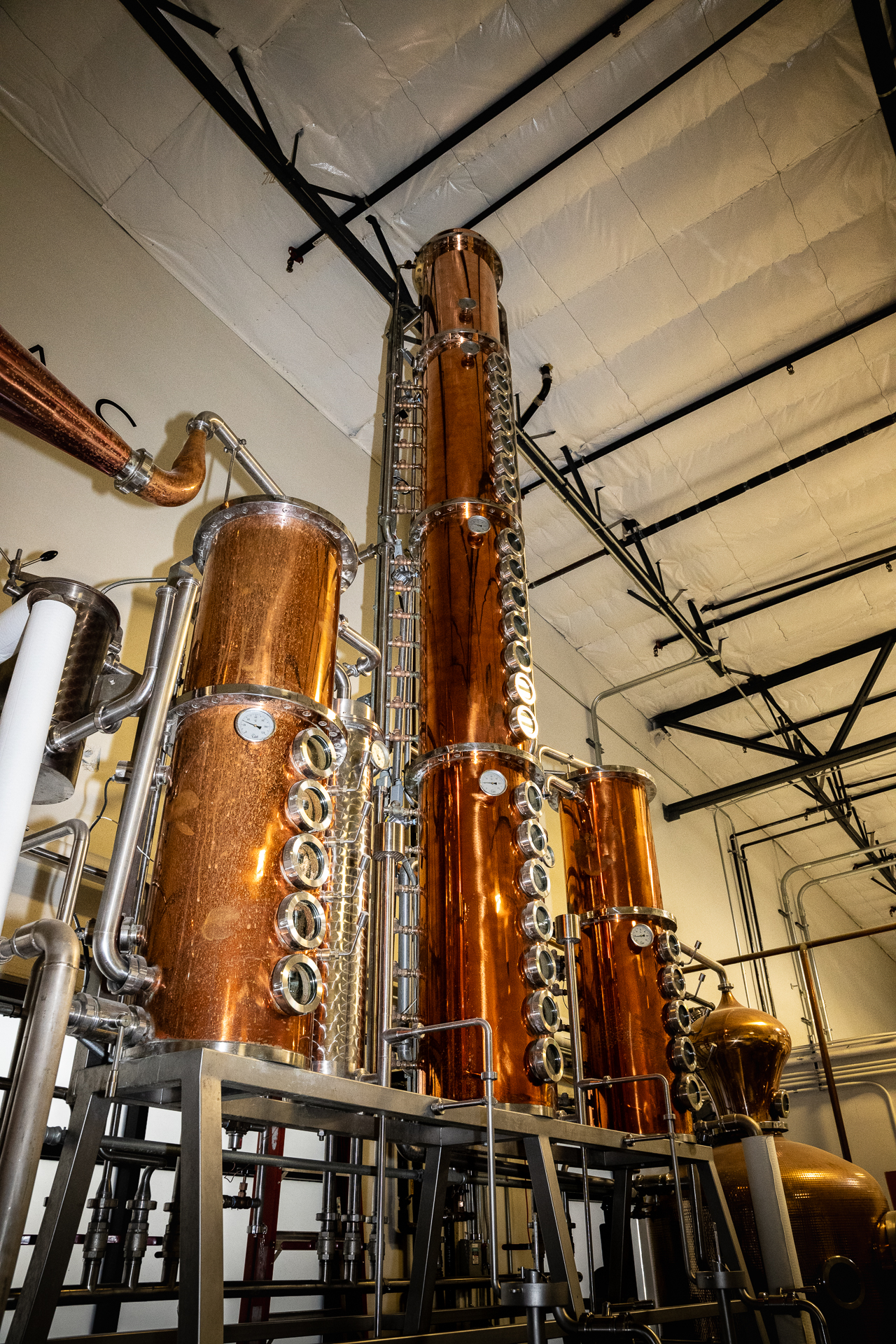 4.3LVDISTILLERY-63
