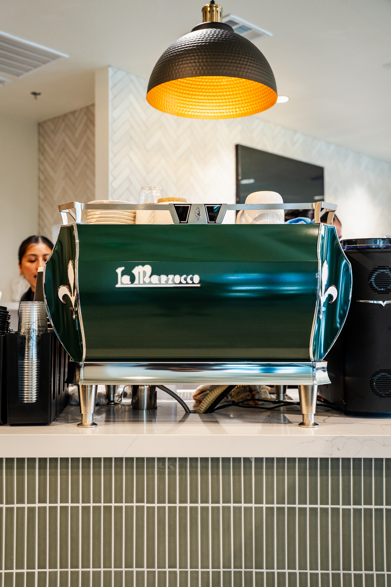 5.9.CoffeeClass-05