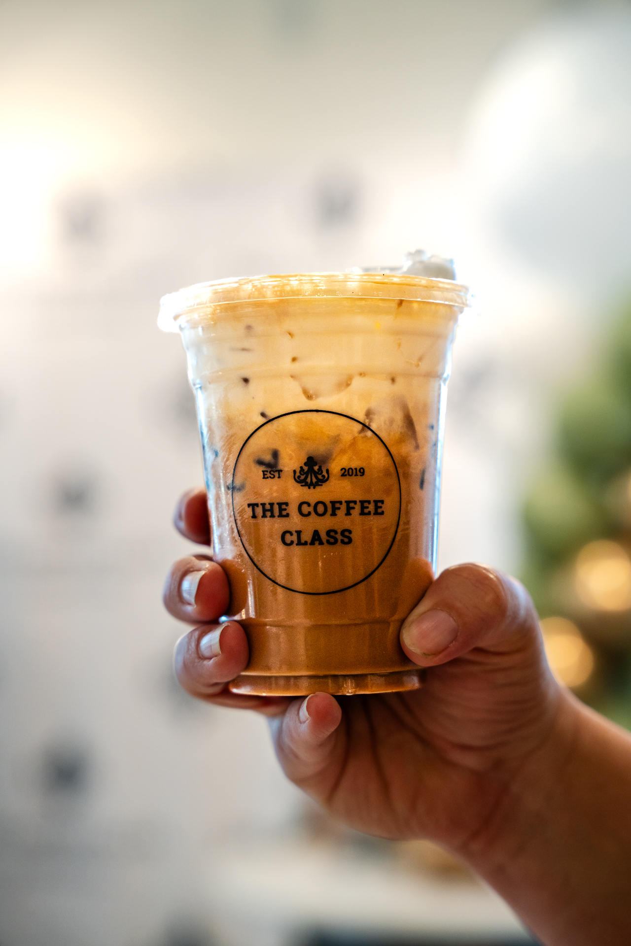 5.9.CoffeeClass-06