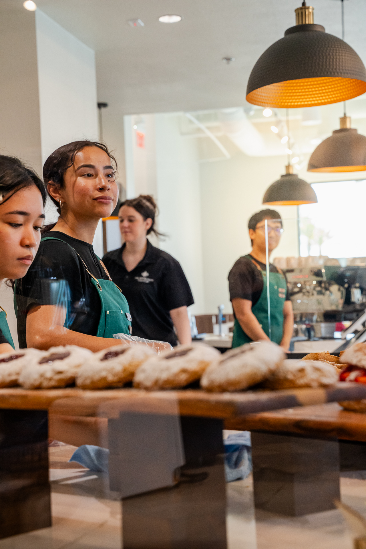 5.9.CoffeeClass-12