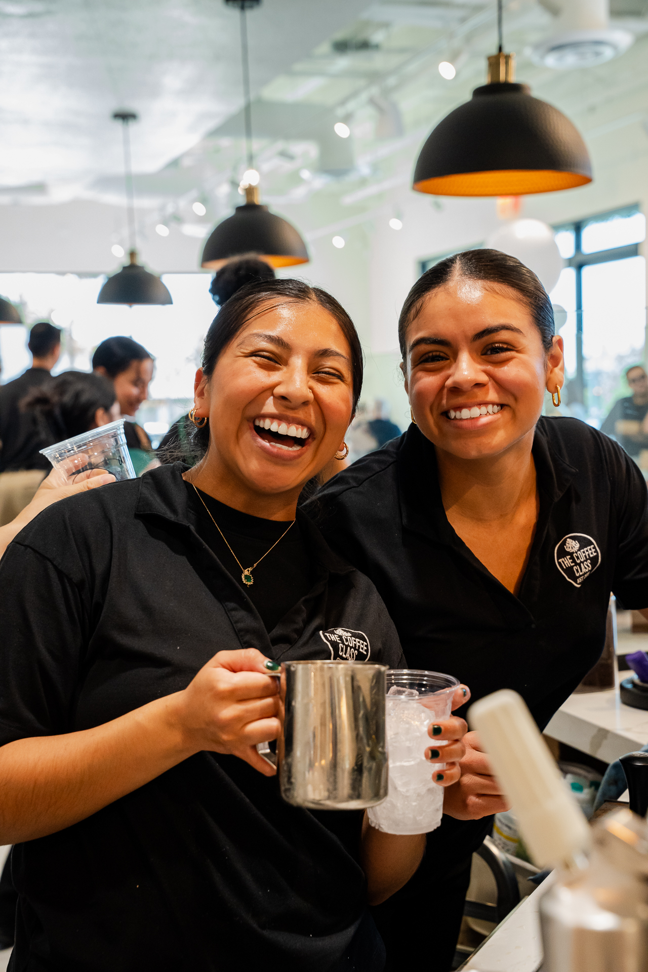 5.9.CoffeeClass-13