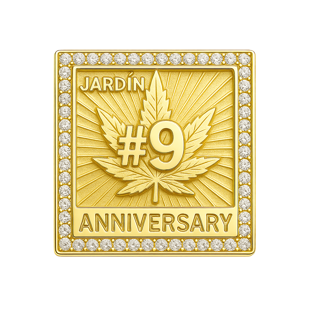 Anniversary9