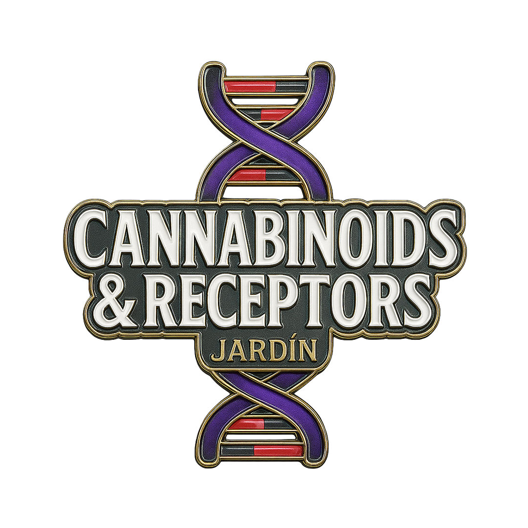 cannabinoids