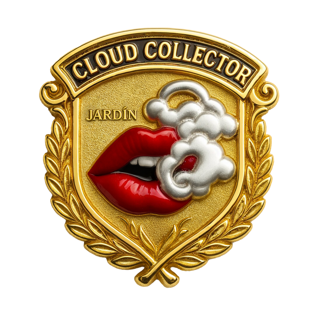 cloudcollectorbadge