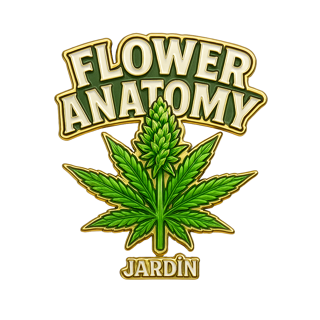 floweranatomy