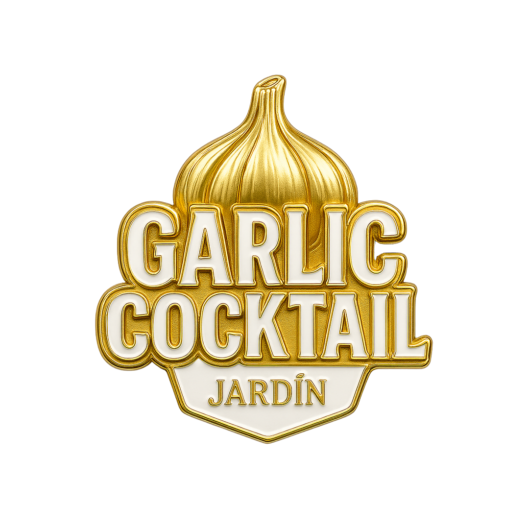 garliccocktail