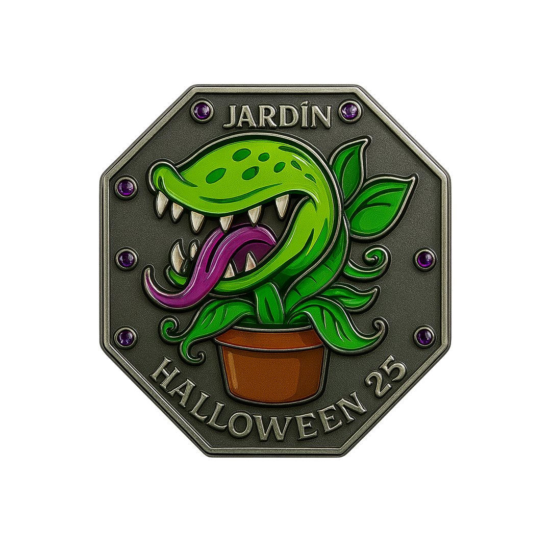 halloween25