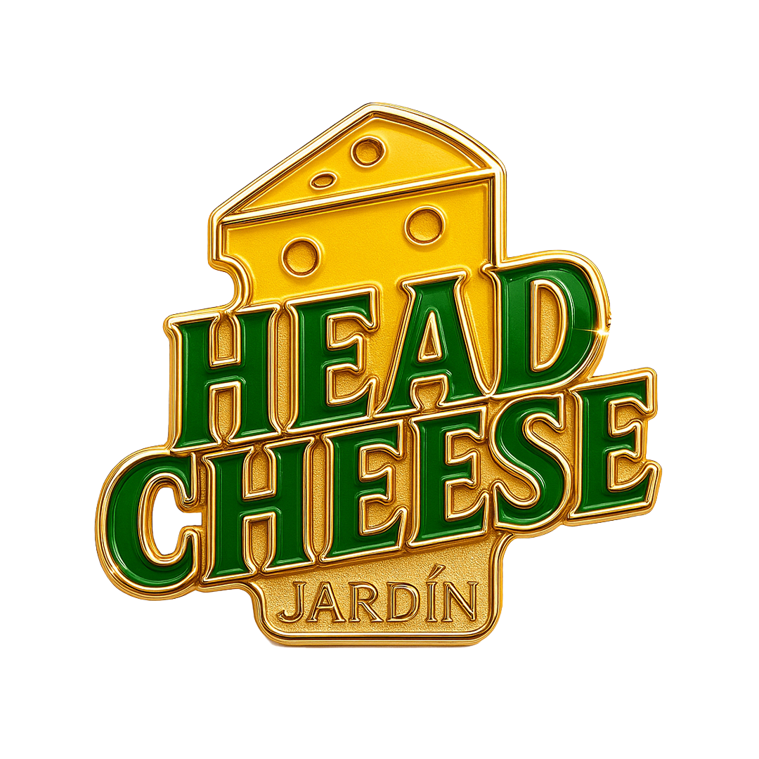 headcheese