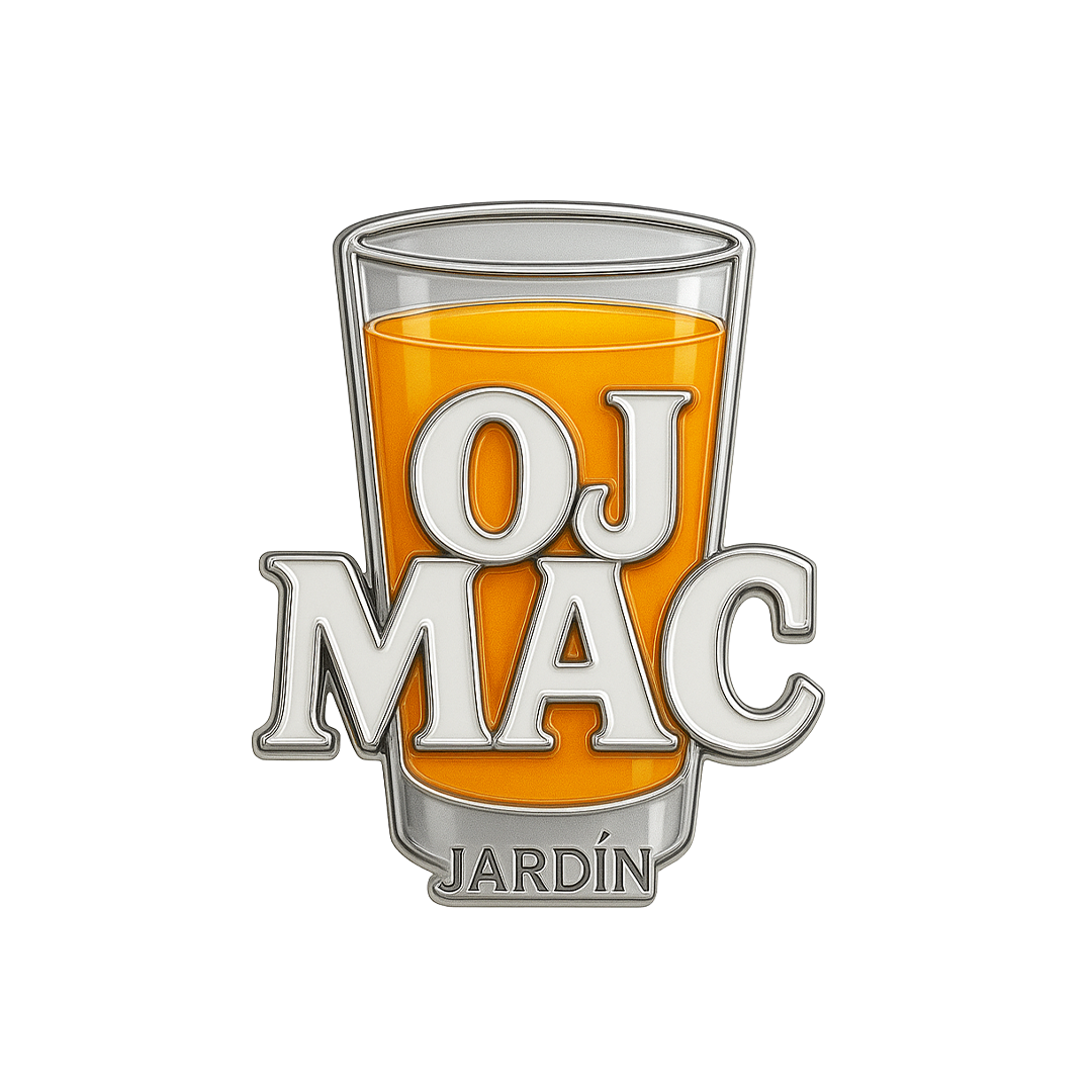 ojmac