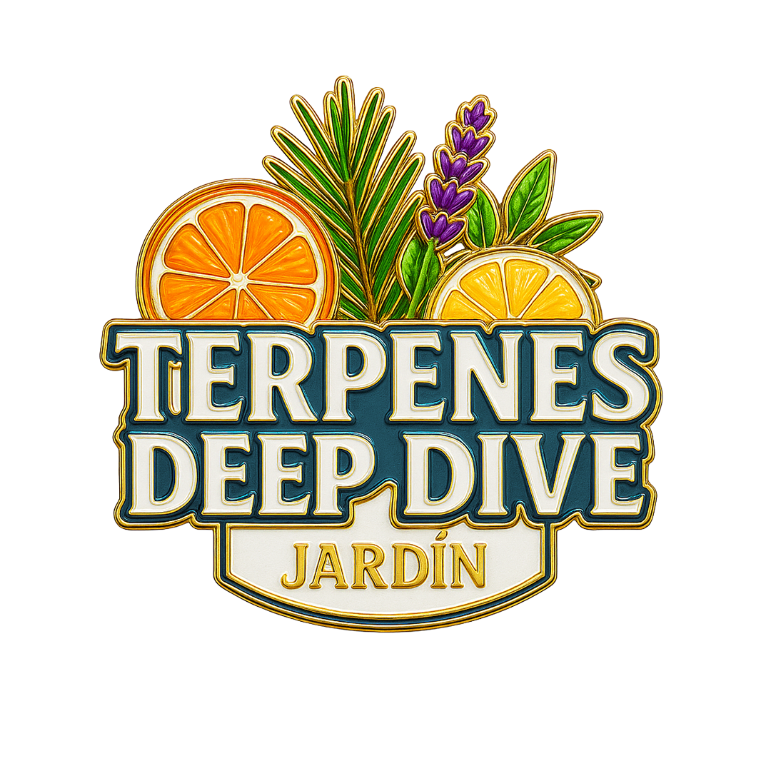 terpendeepdive