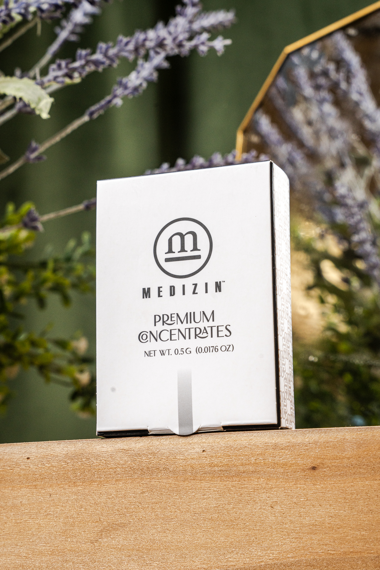 Medizin.Studio-11