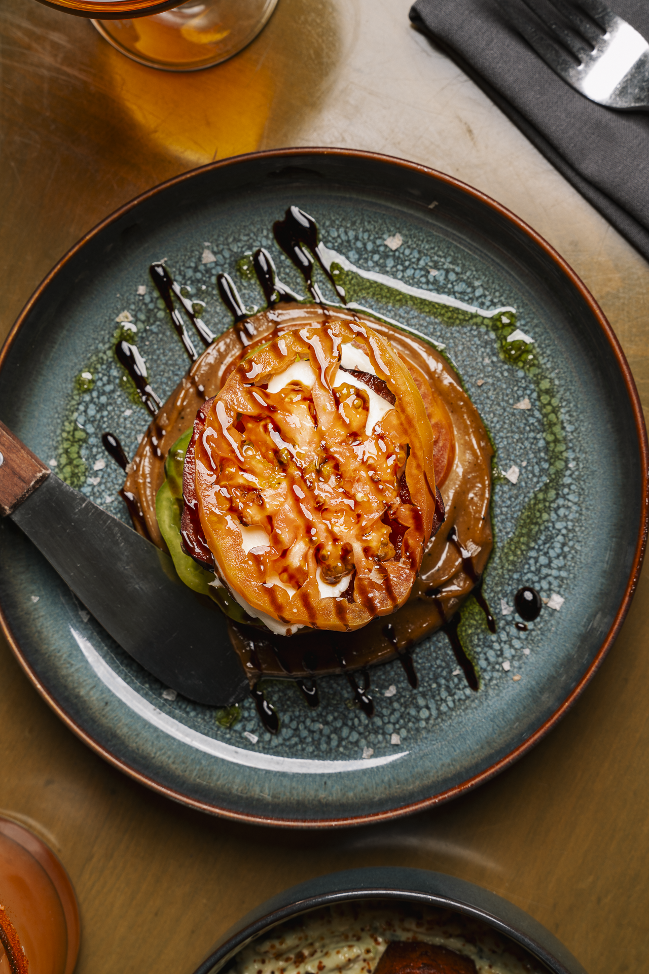 OFFTHEHOUSE.CARSONKITCHEN.3.19-22