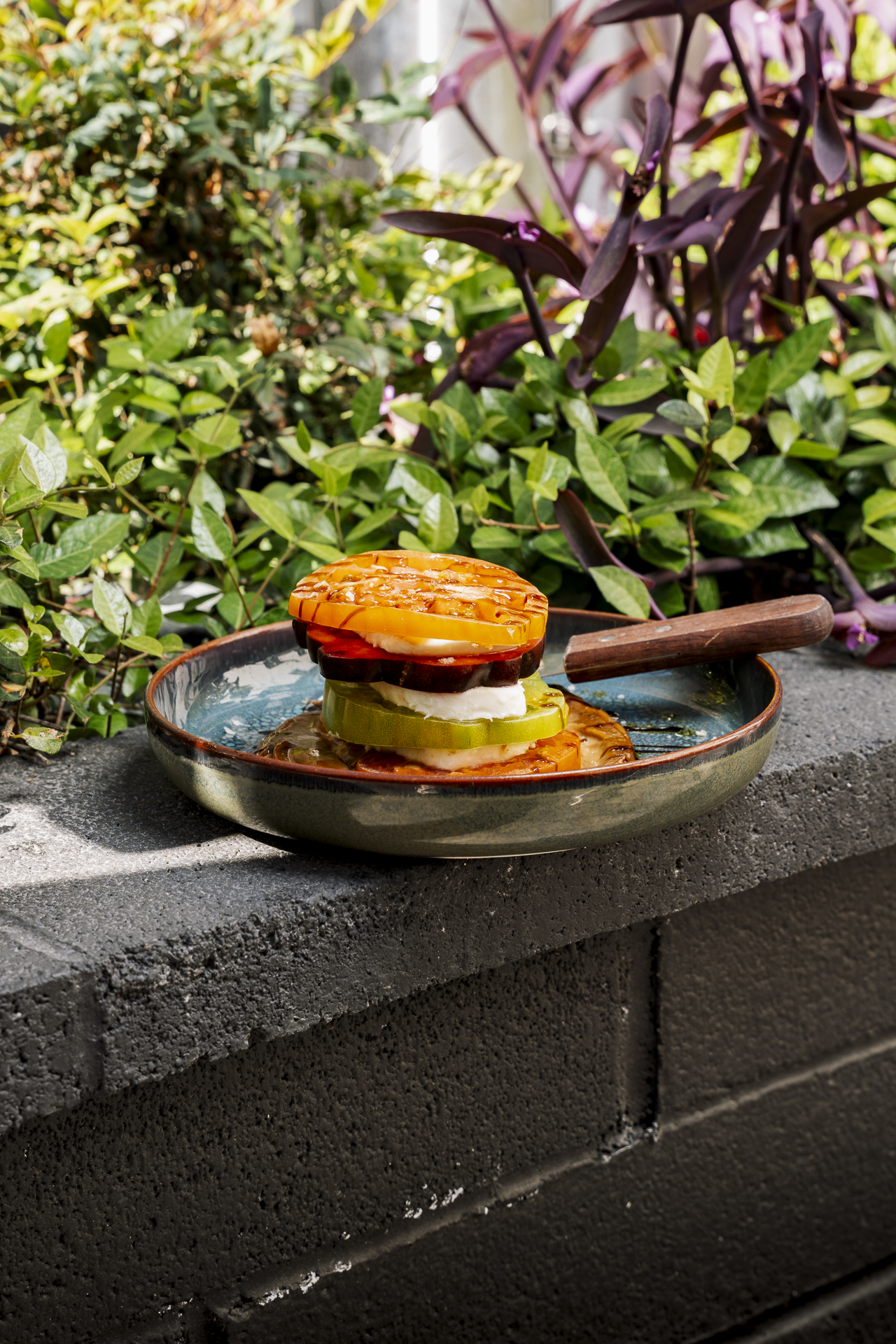 OFFTHEHOUSE.CARSONKITCHEN.3.19-9