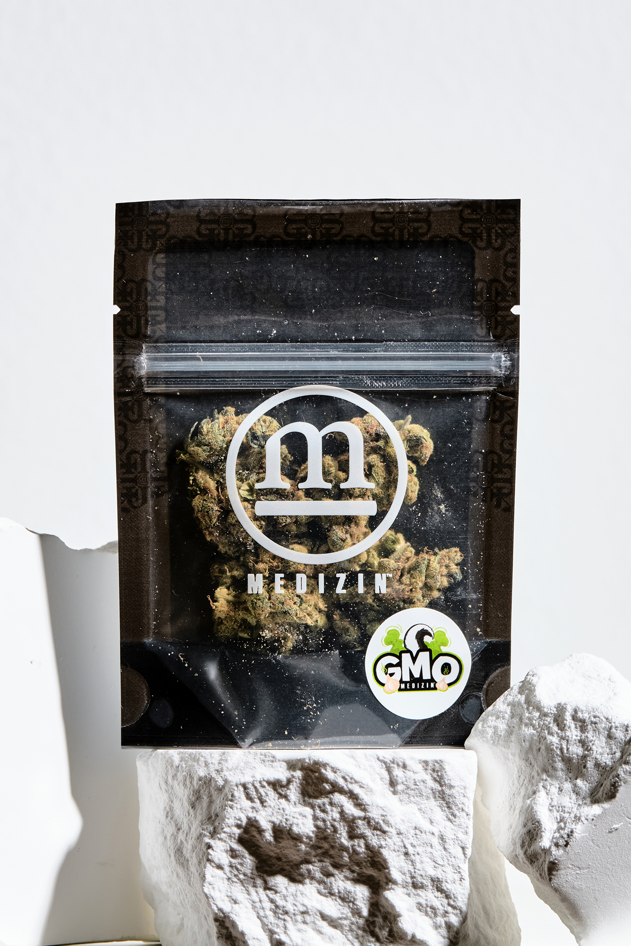 OTH - Planet 13 - Medizin Lifestyle Nov. 5th 2025 17