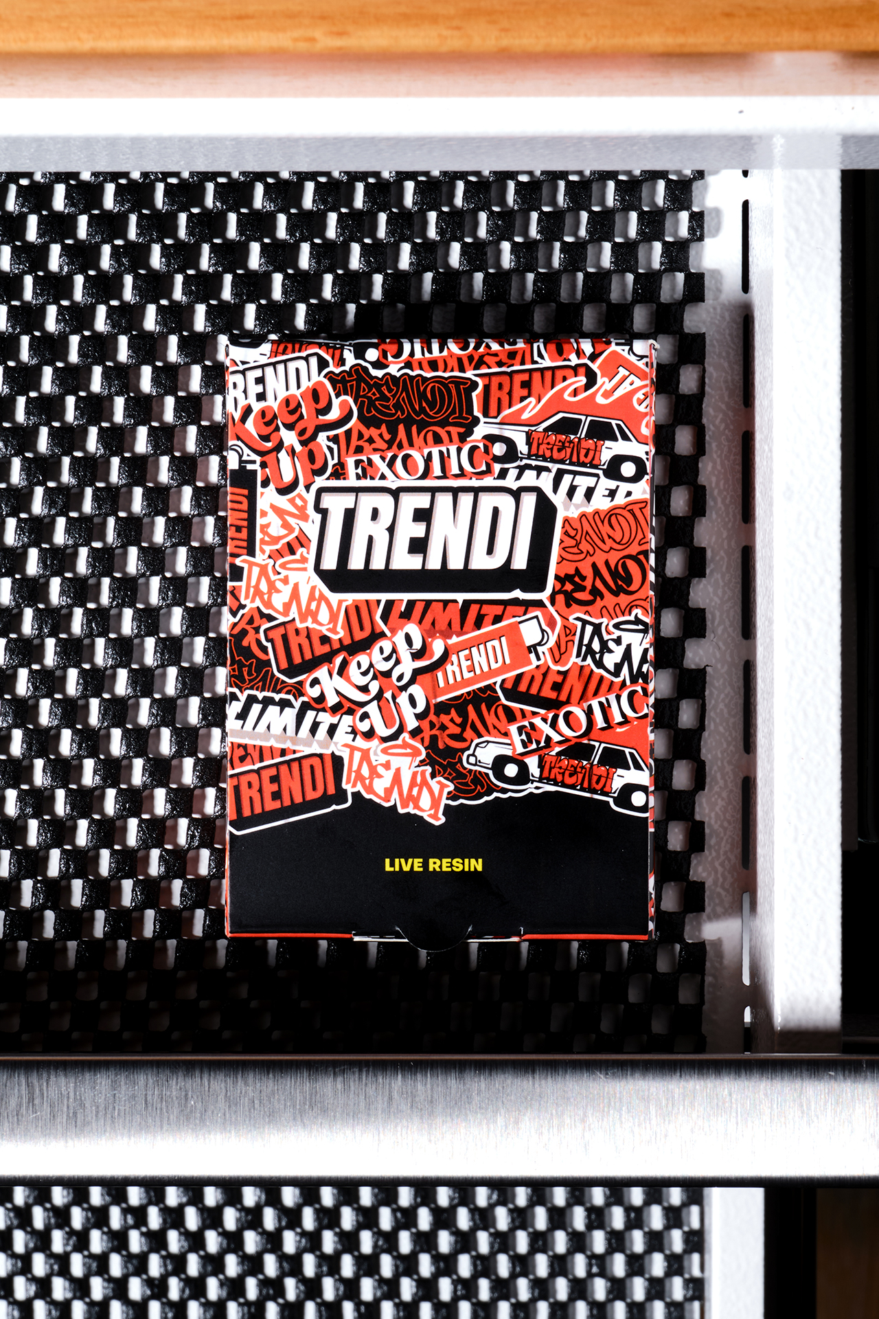 OTH - Planet 13 - Trendi Oct. 9th 2025 15