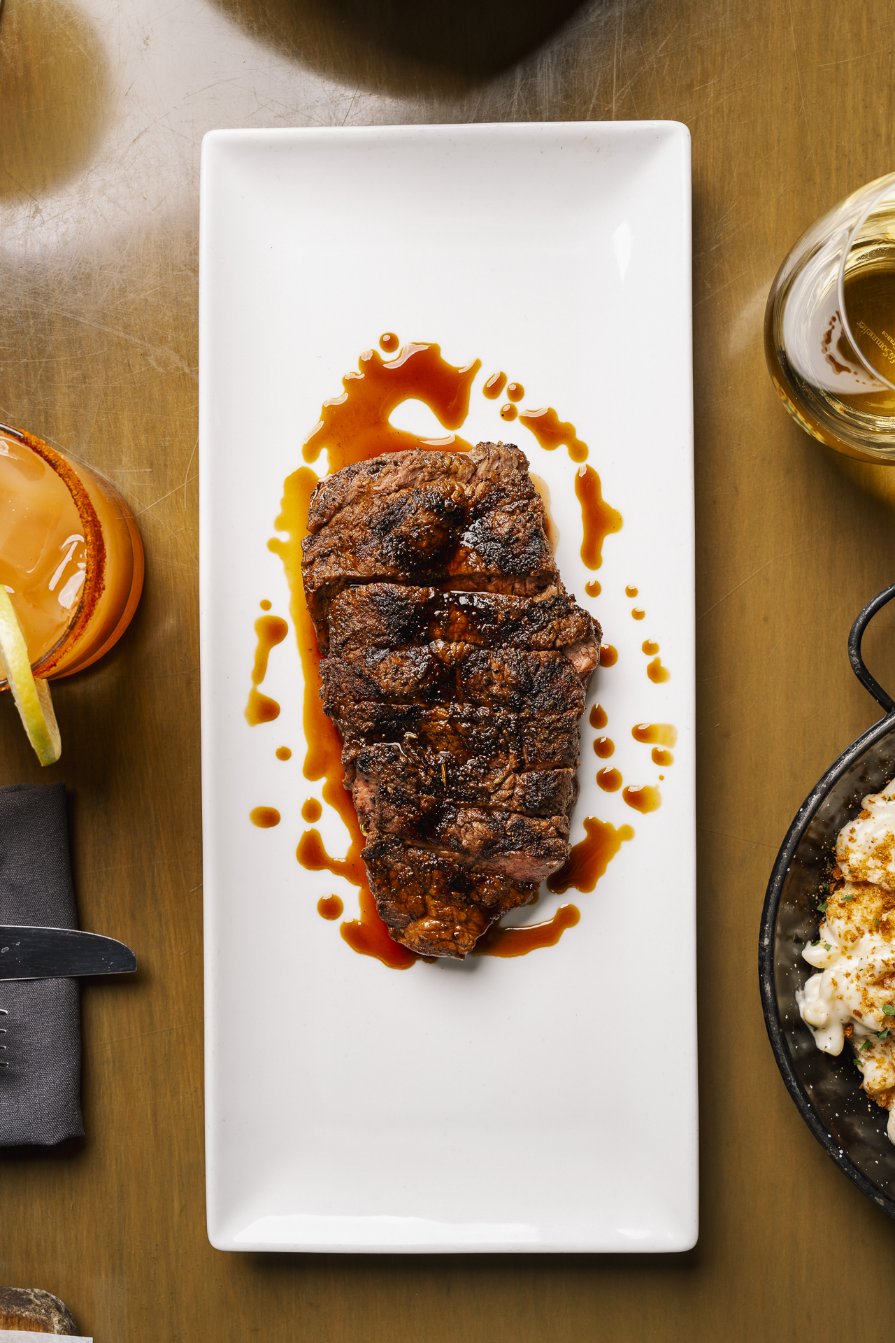 Offthehouse.Carsonkitchen.1.8.26-05