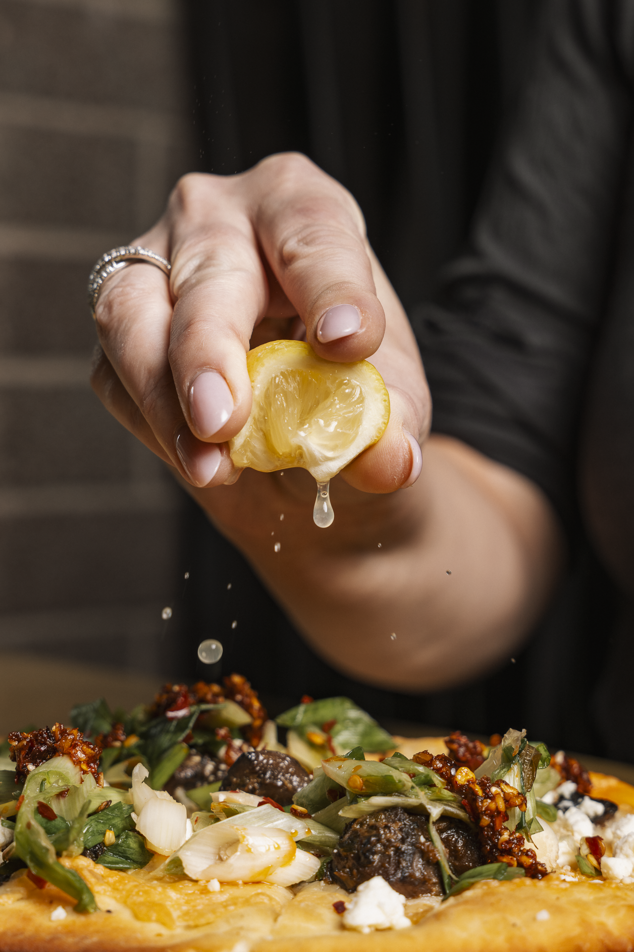 Offthehouse.Carsonkitchen.1.8.26-33