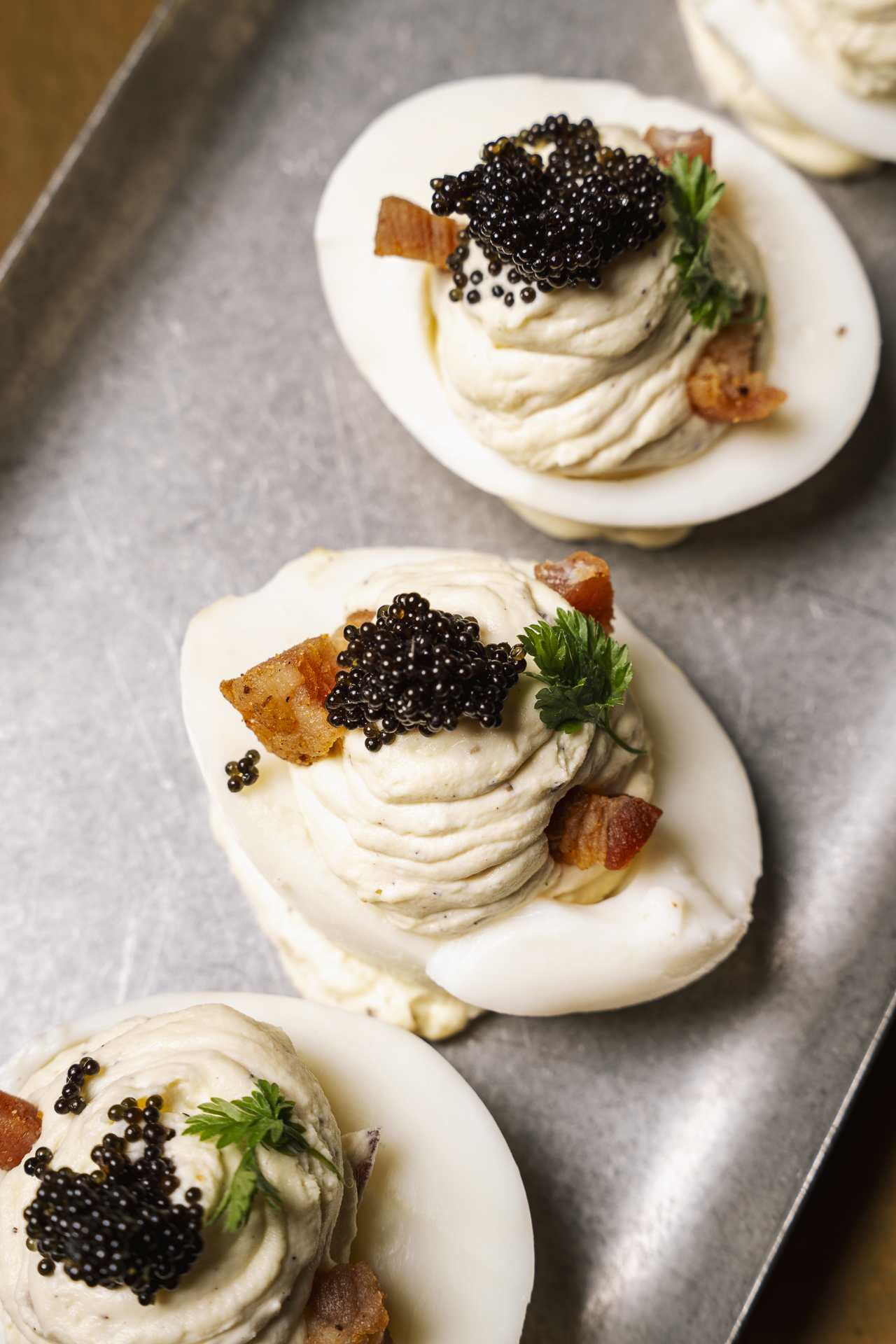 Offthehouse.carsonkitchen.2.19-34