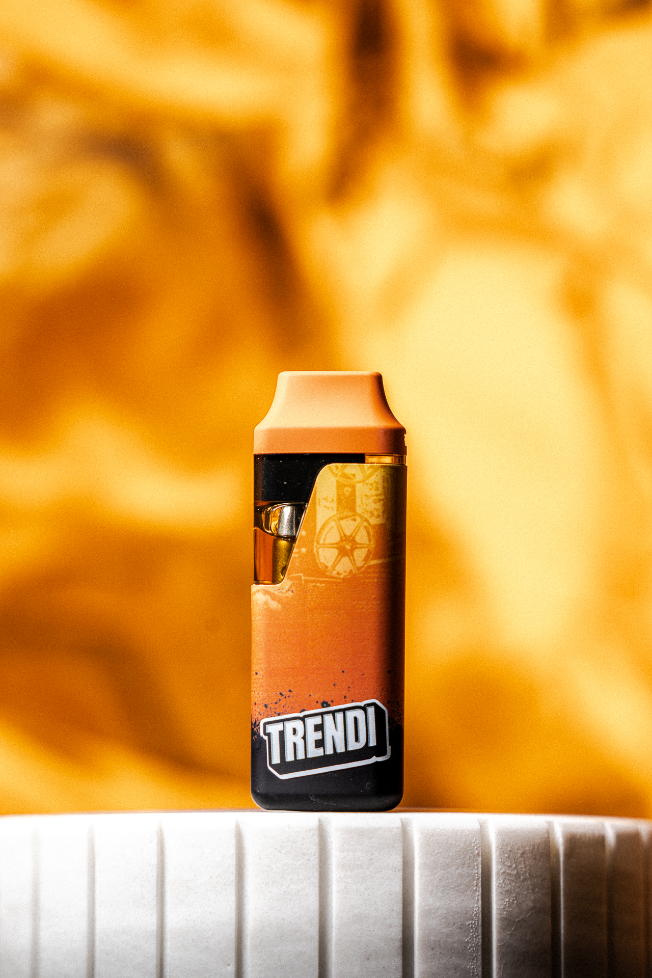 Trendi.Studio-04