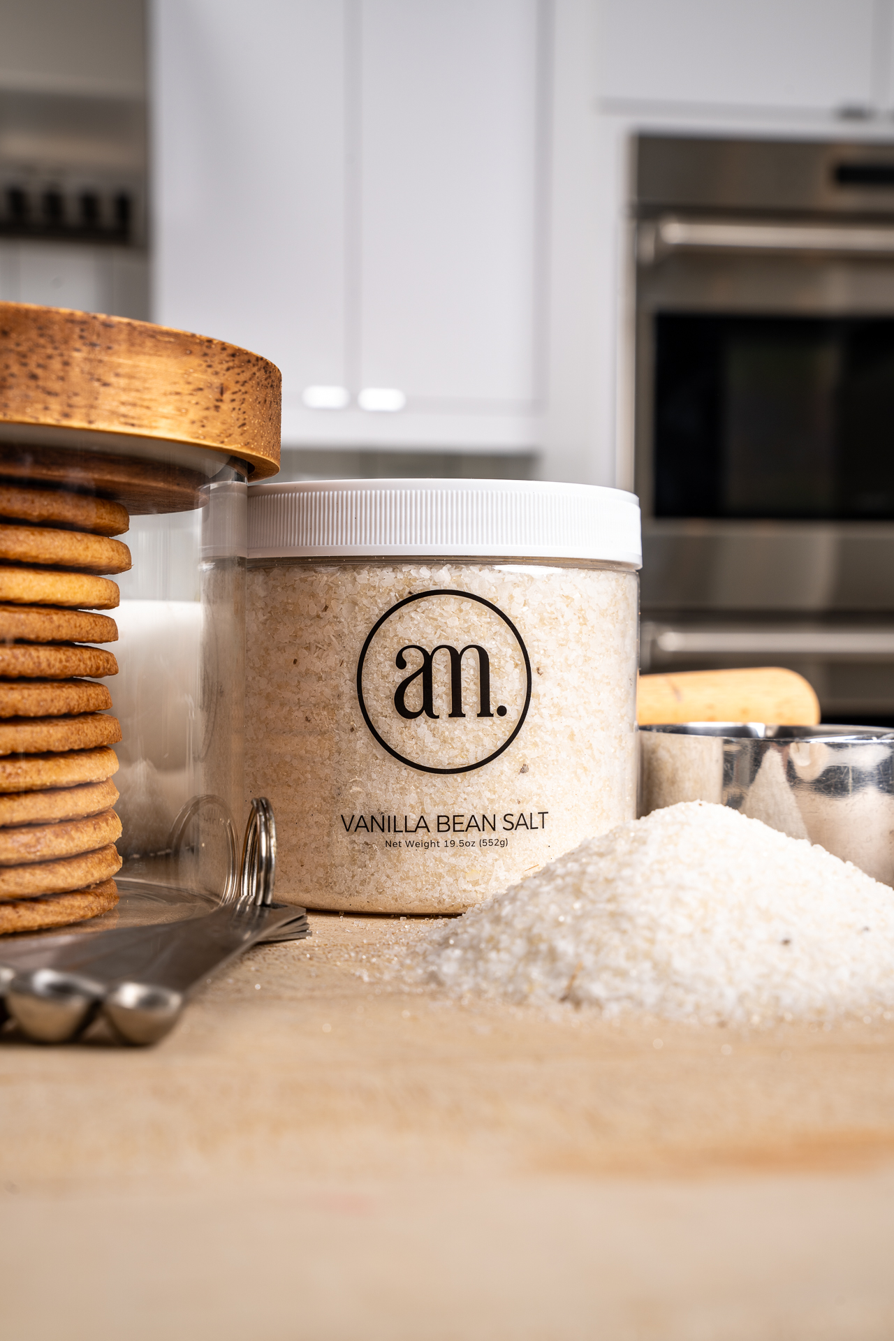 revised.Offthehouse.AMSalt.Kitchen-231