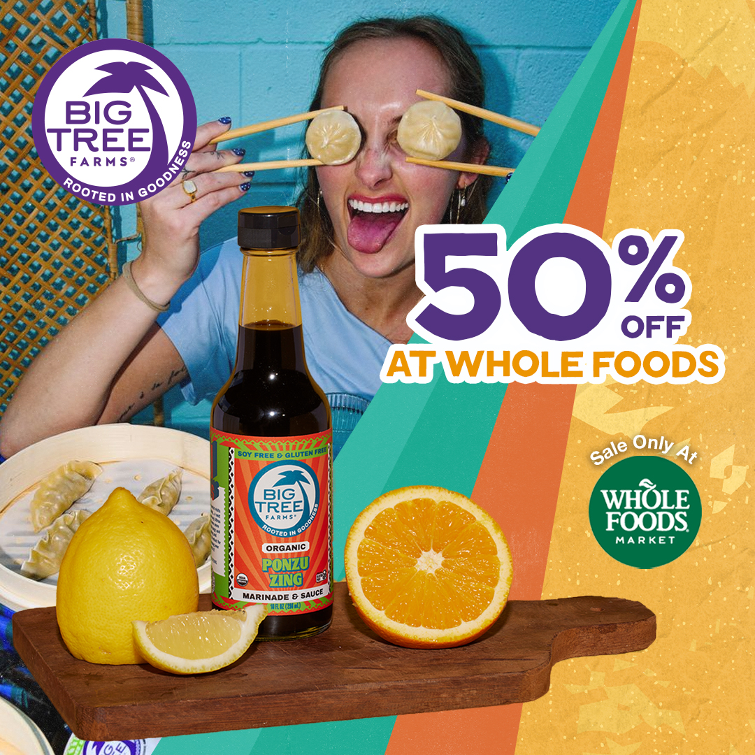 BTF_MetaAds_20offWF_1080x1080_5