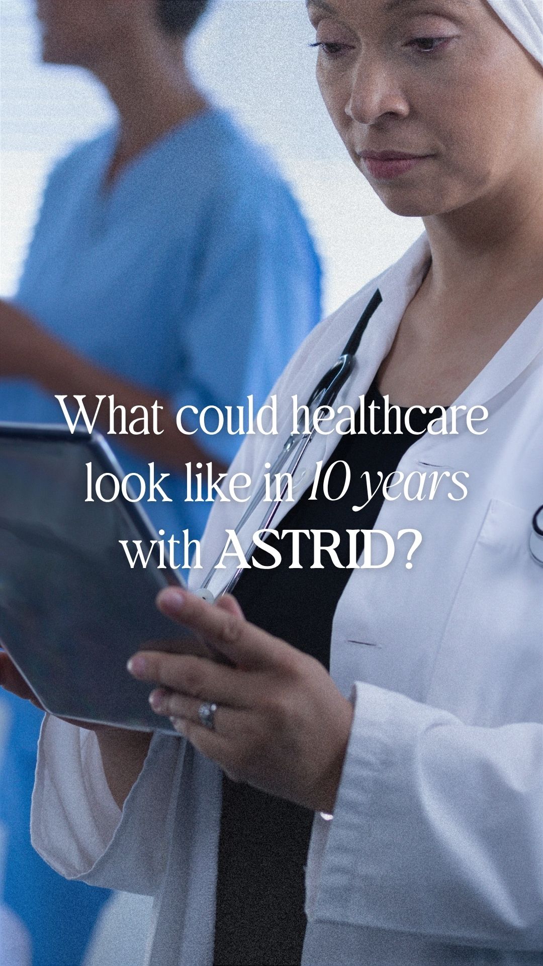 FutureHealthcare2